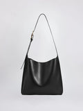 Everyday Classy City Tote Noirvere