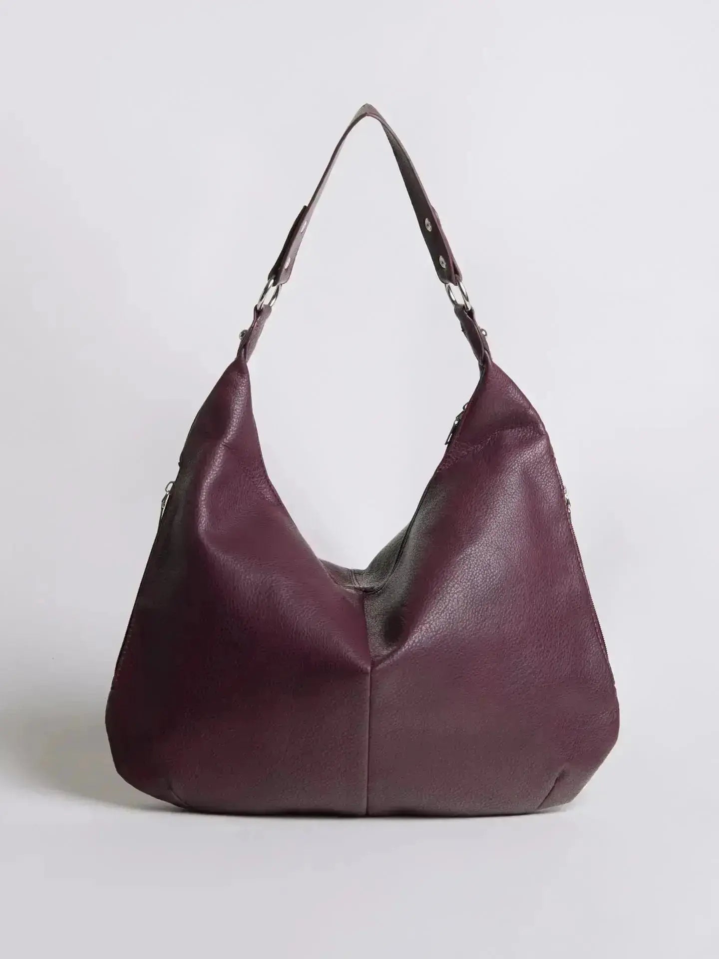 Sleek Kaia Tasche Noirvere