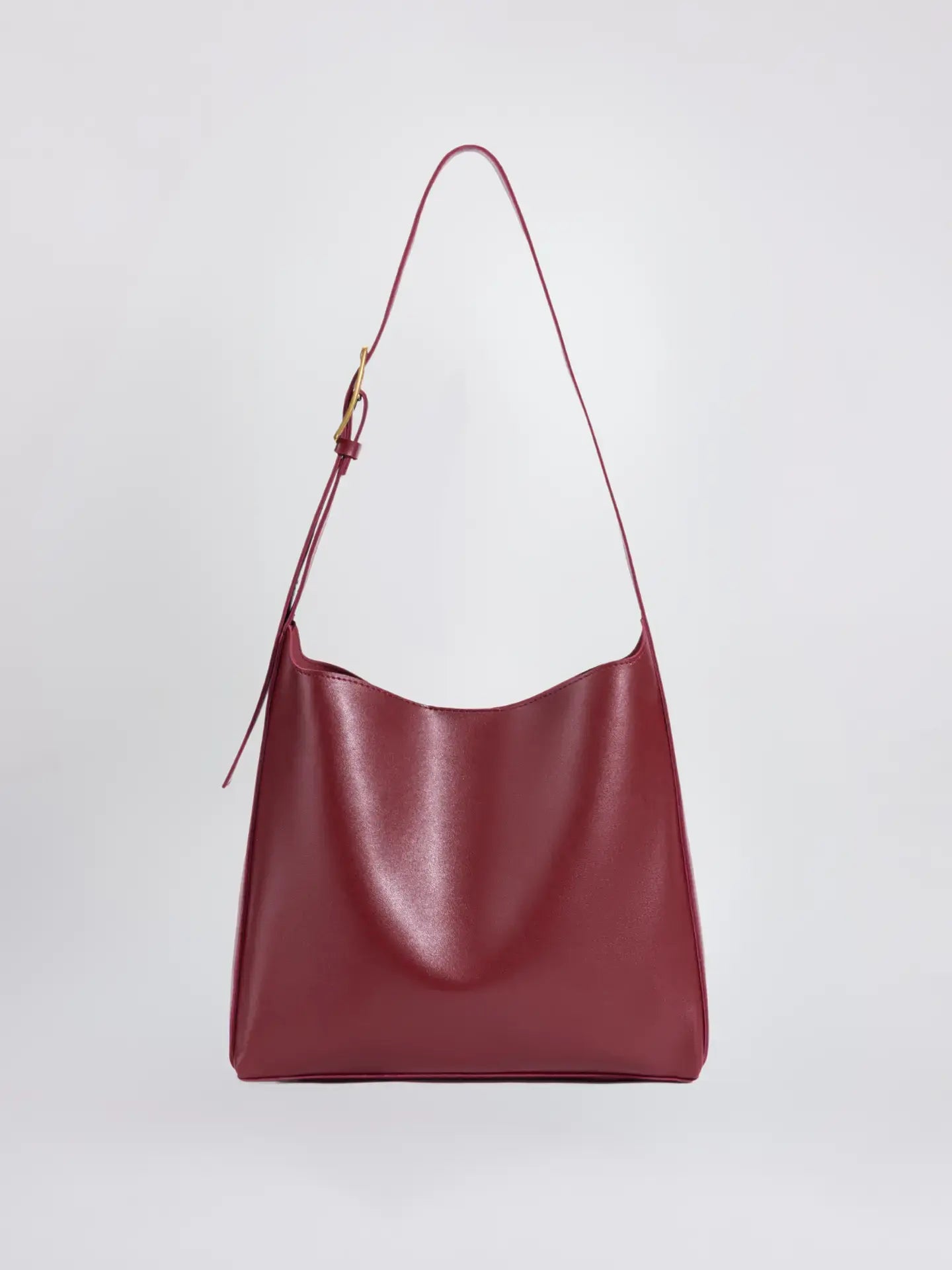 Everyday Classy City Tote Noirvere