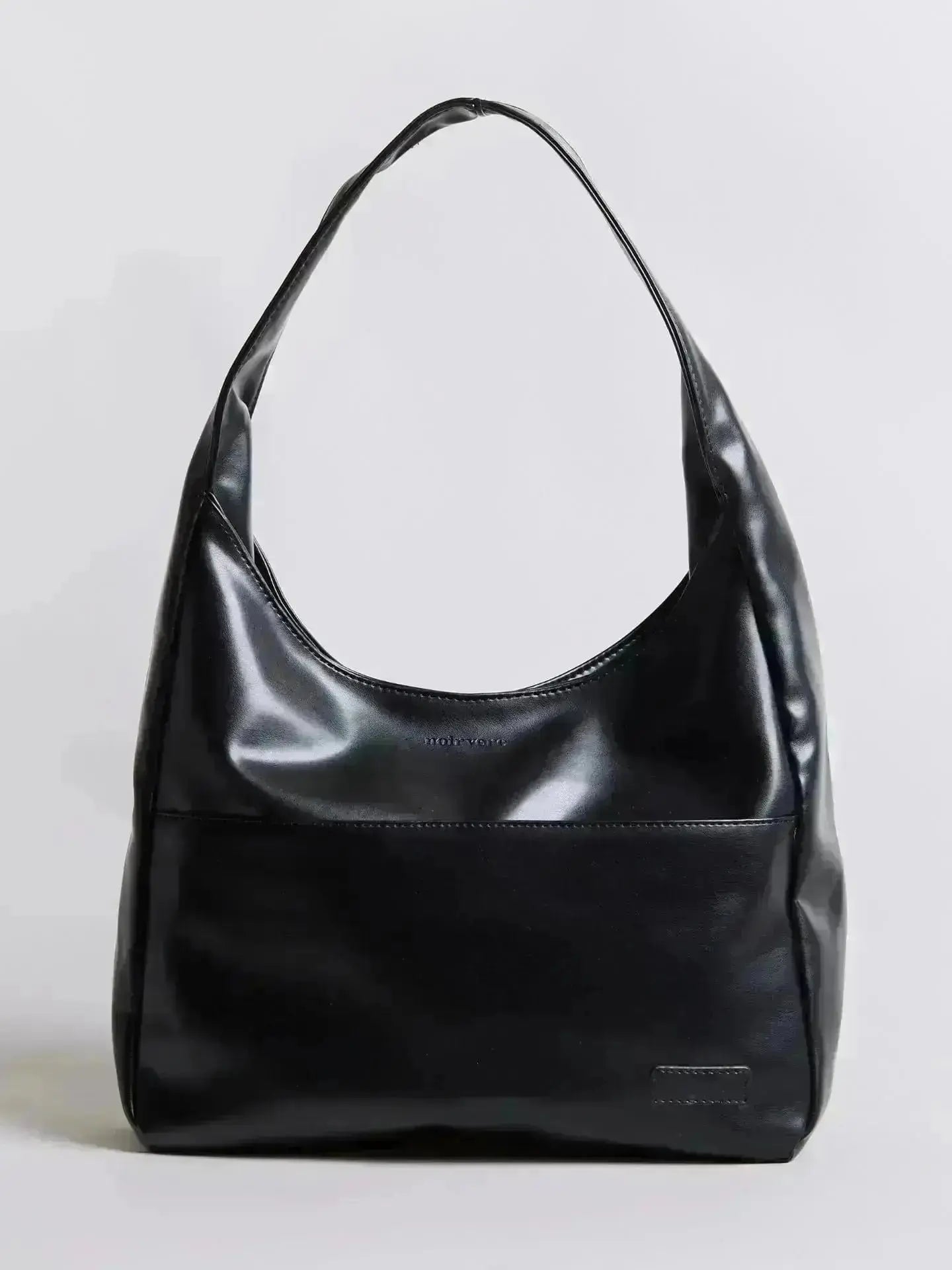 Everyday BB Tasche Noirvere