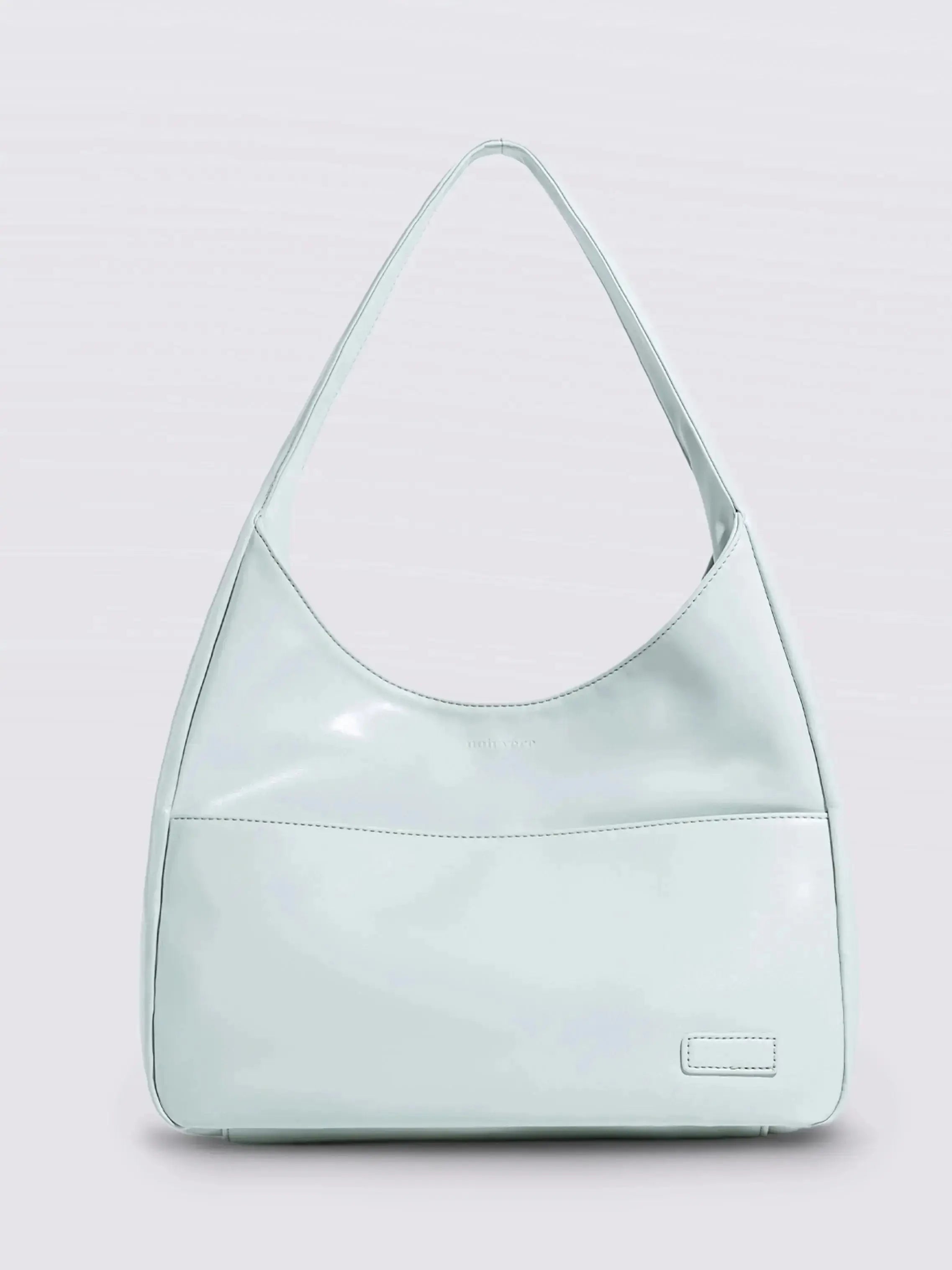 Everyday BB Tasche Noirvere