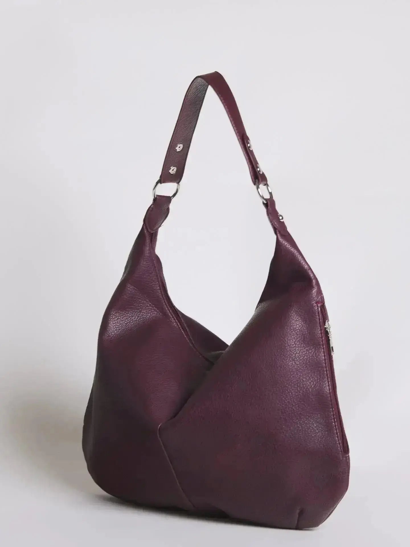 Sleek Kaia Tasche Noirvere