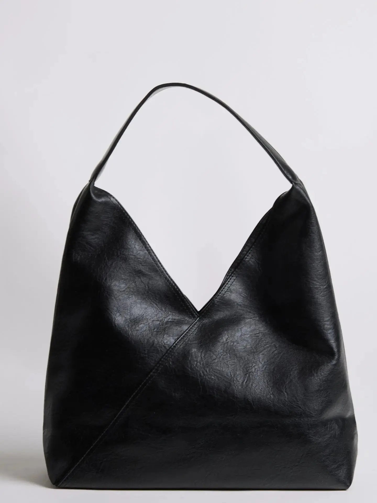 Olivia Daily Tasche Noirvere