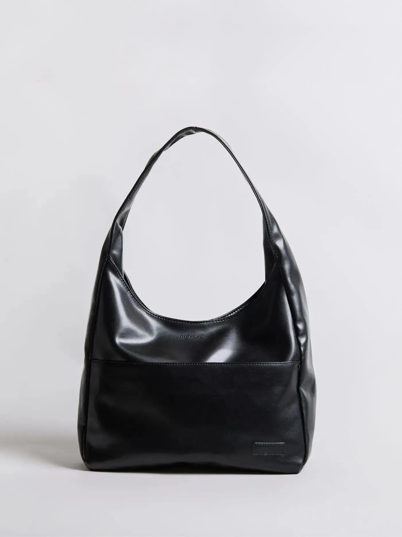 Everyday BB Tasche Noirvere