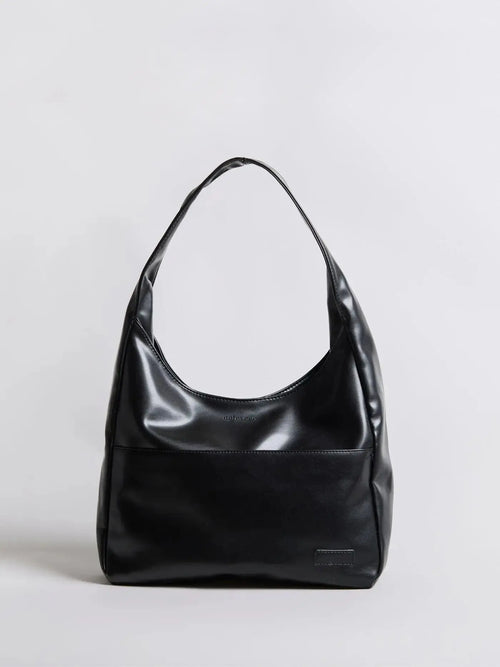Everyday BB Tasche Noirvere