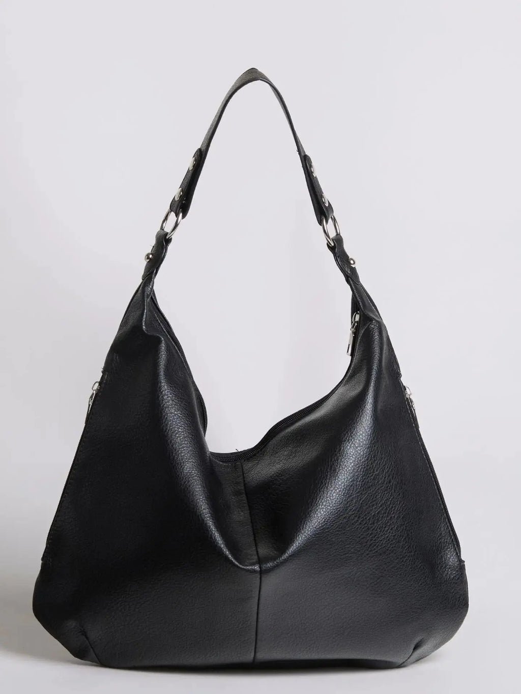Sleek Kaia Tasche Noirvere