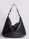 Sleek Kaia Tasche Noirvere