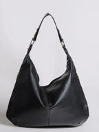 Sleek Kaia Tasche Noirvere