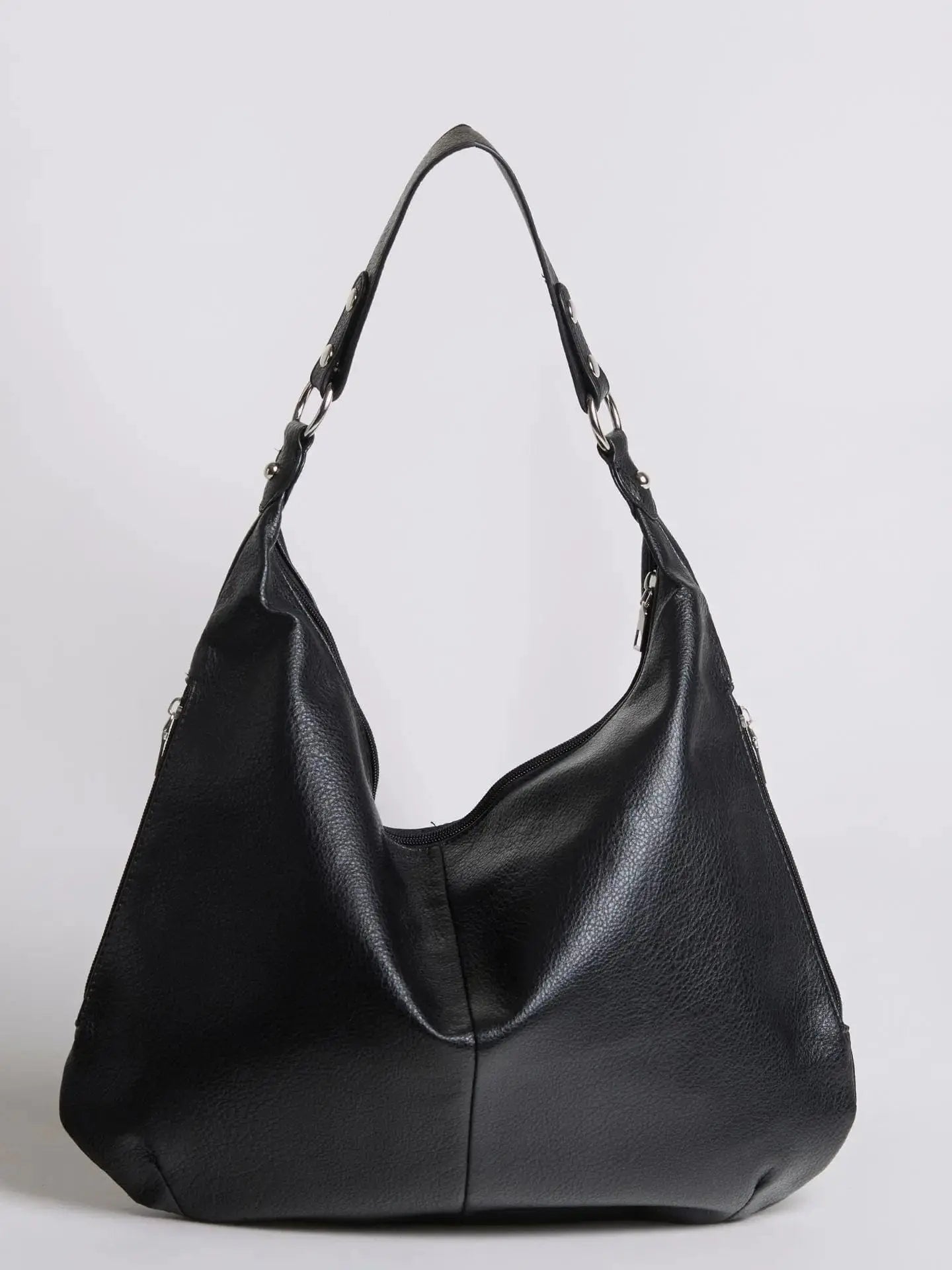 Sleek Kaia Tasche Noirvere