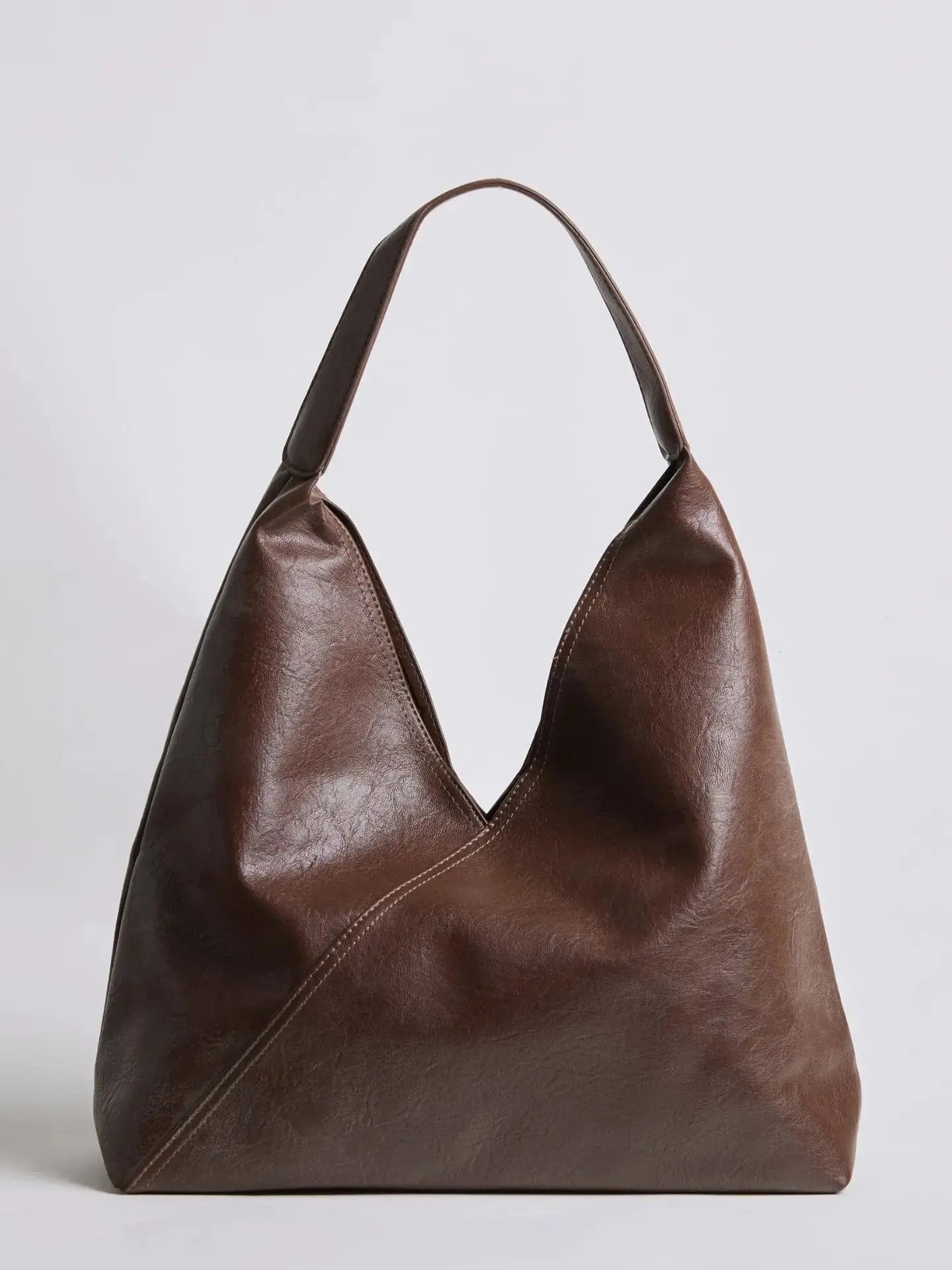Olivia Daily Tasche Noirvere