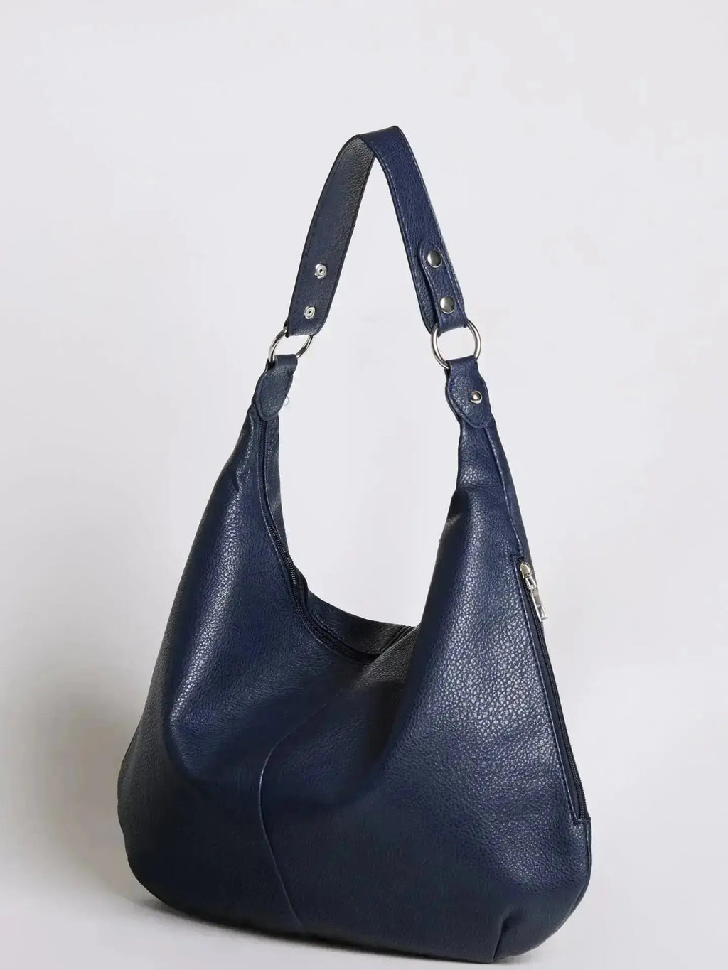 Sleek Kaia Tasche Noirvere
