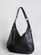 Sleek Kaia Tasche Noirvere