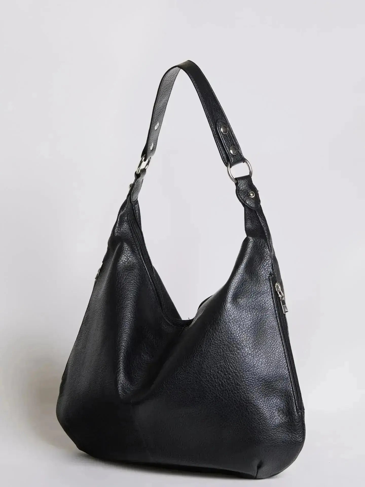 Sleek Kaia Tasche Noirvere