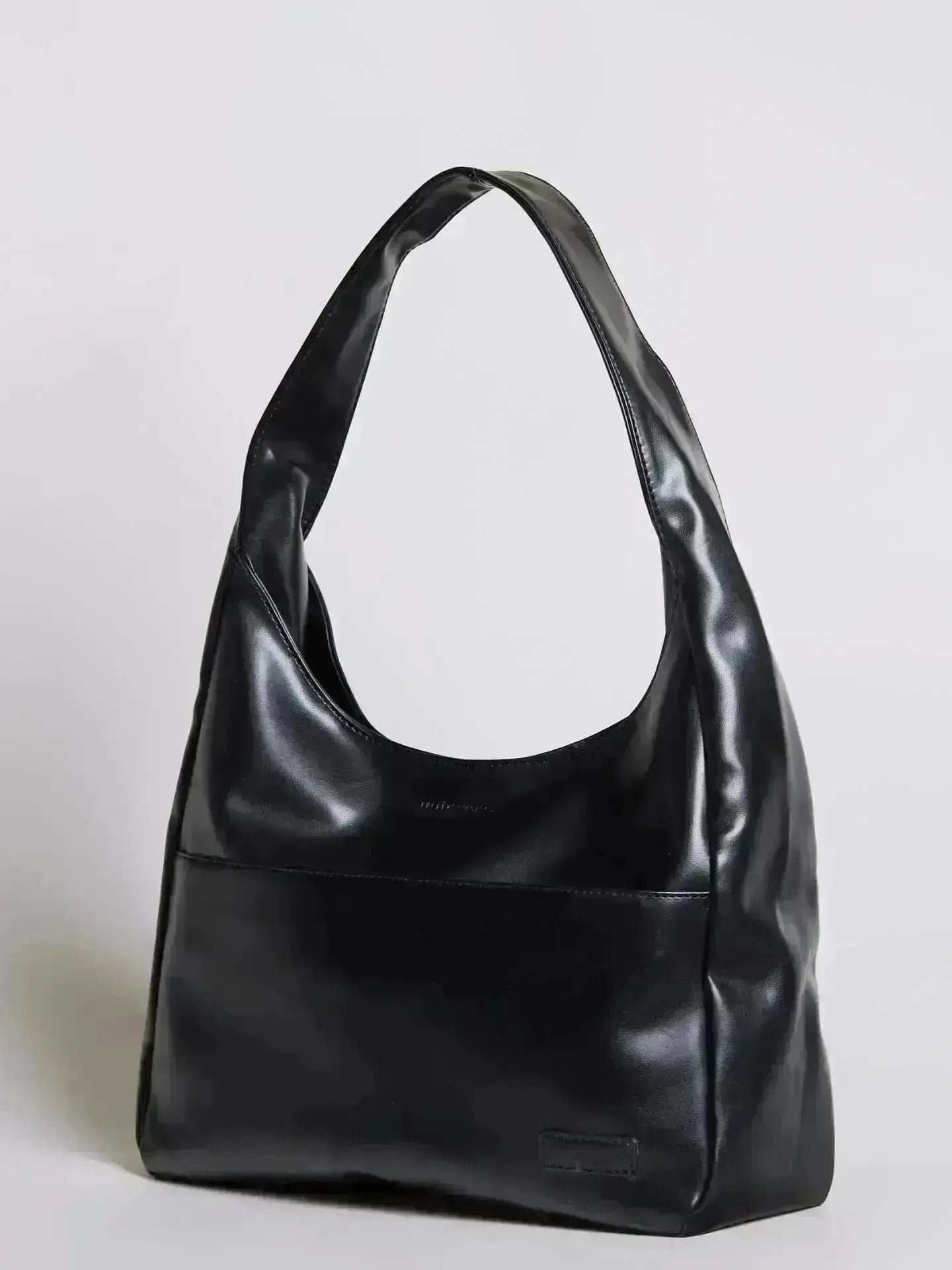 Everyday BB Tasche Noirvere