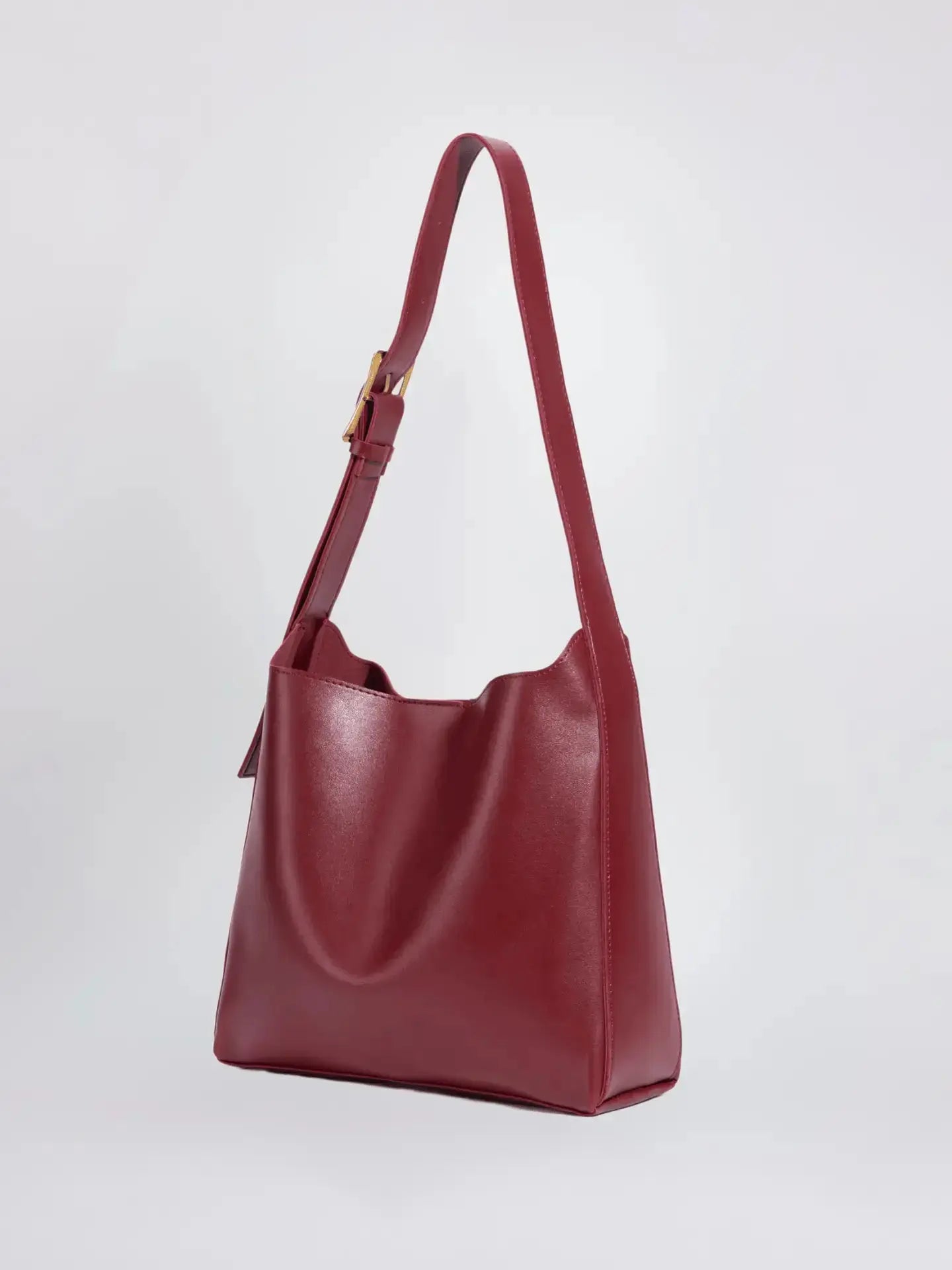 Everyday Classy City Tote Noirvere