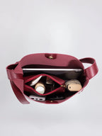 Everyday Classy City Tote Noirvere