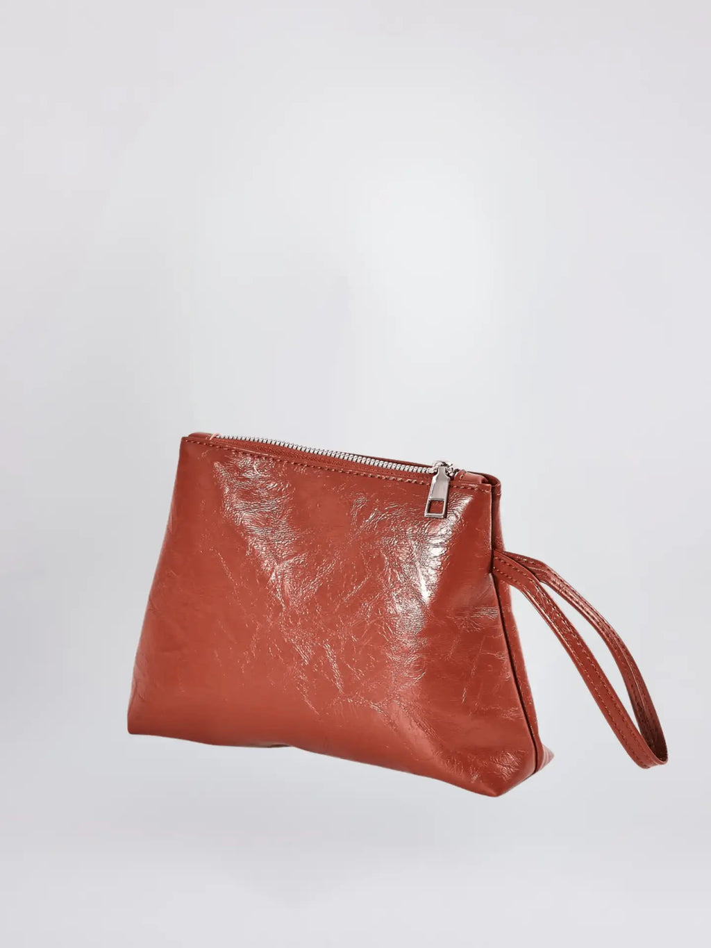 Scarlett Mini Pouch Noirvere