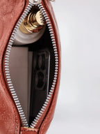 Scarlett Mini Pouch Noirvere