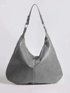 Sleek Kaia Tasche Noirvere