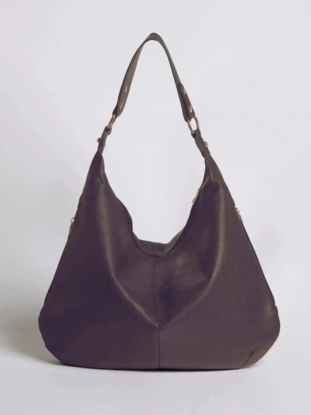 Sleek Kaia Tasche Noirvere