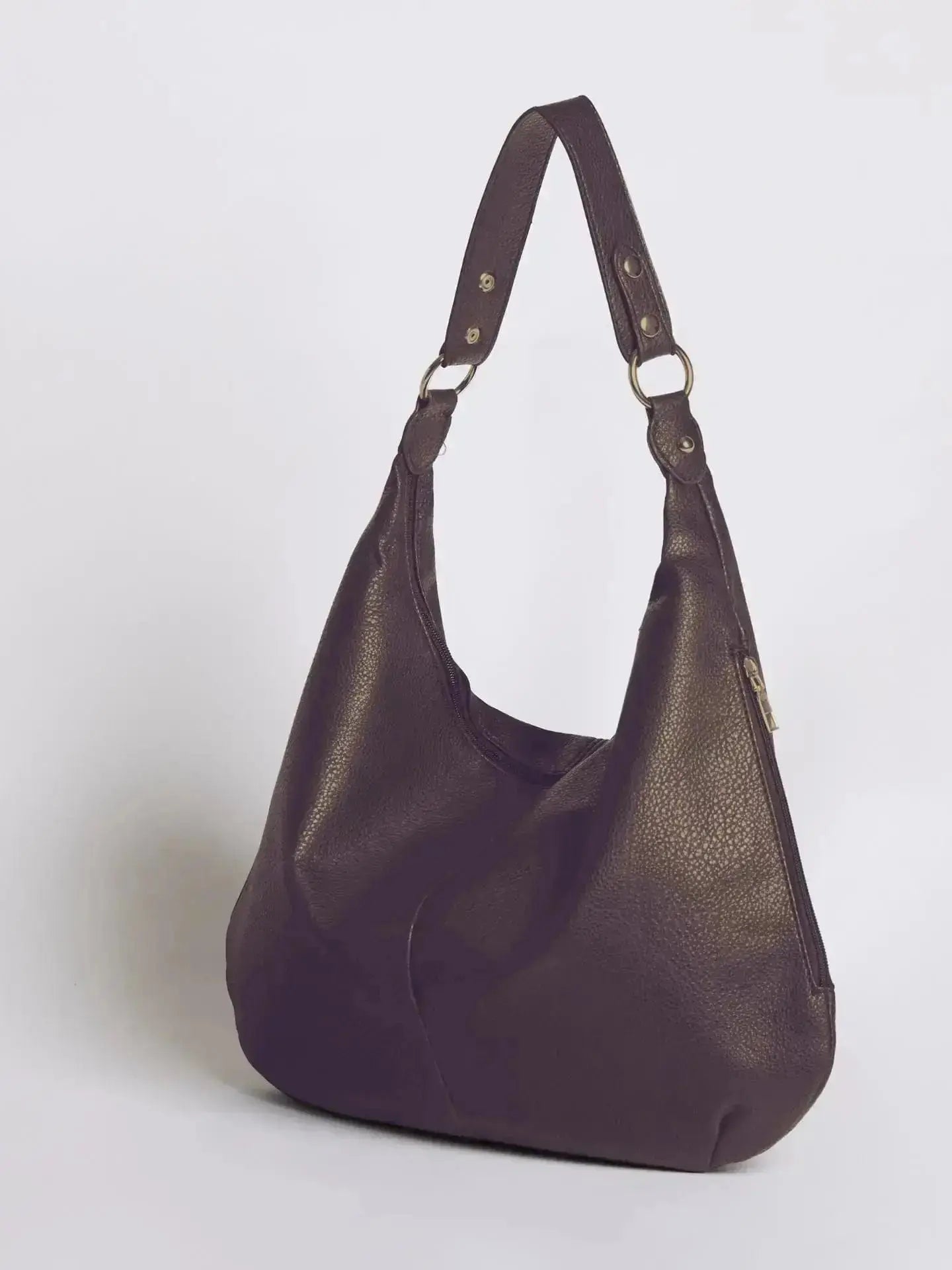 Sleek Kaia Tasche Noirvere