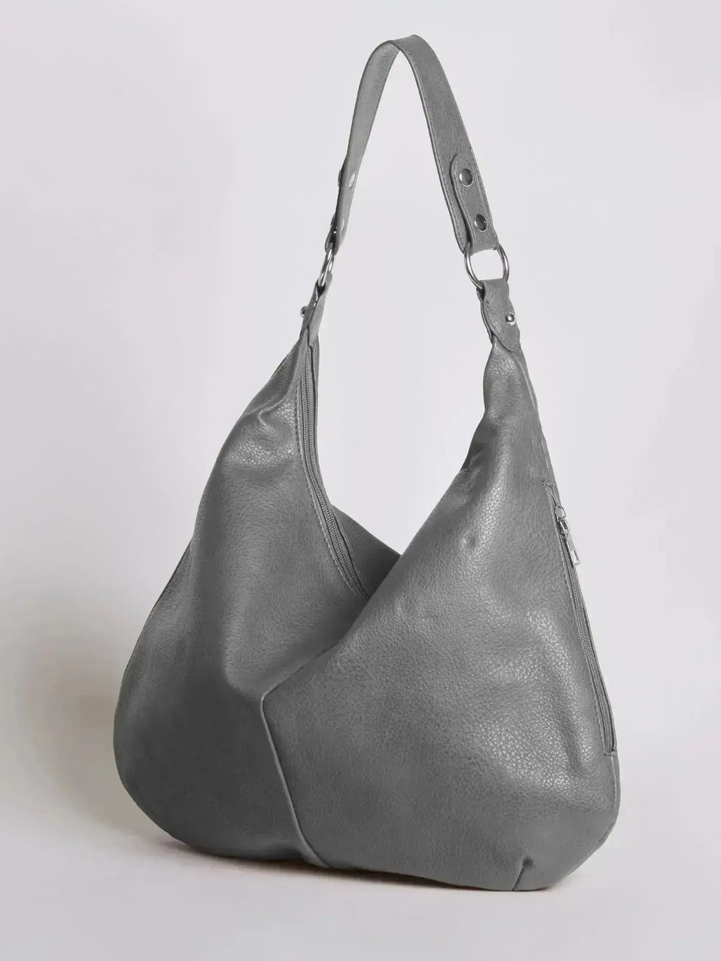 Sleek Kaia Tasche Noirvere