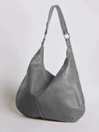 Sleek Kaia Tasche Noirvere