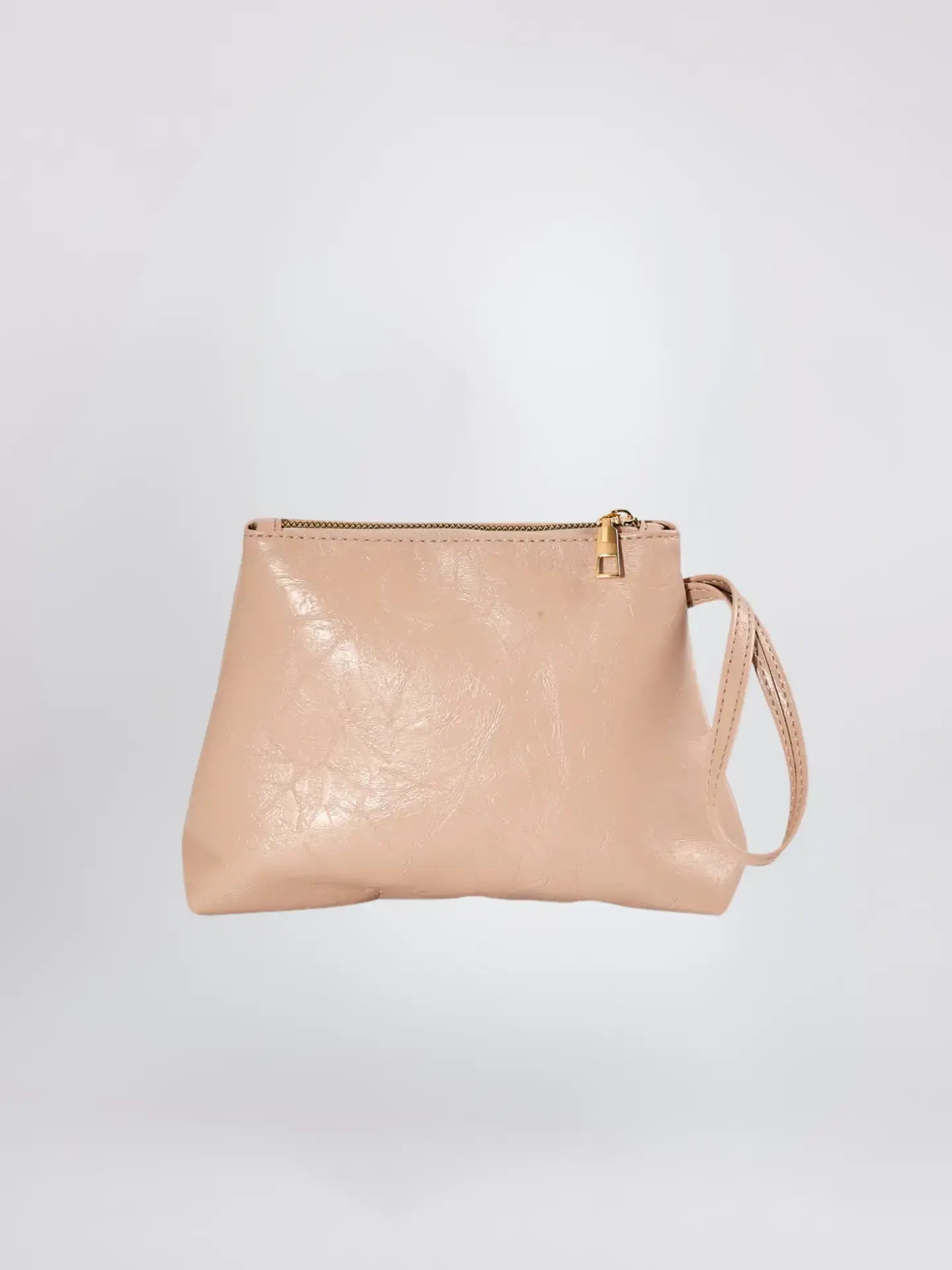 Scarlett Mini Pouch Noirvere