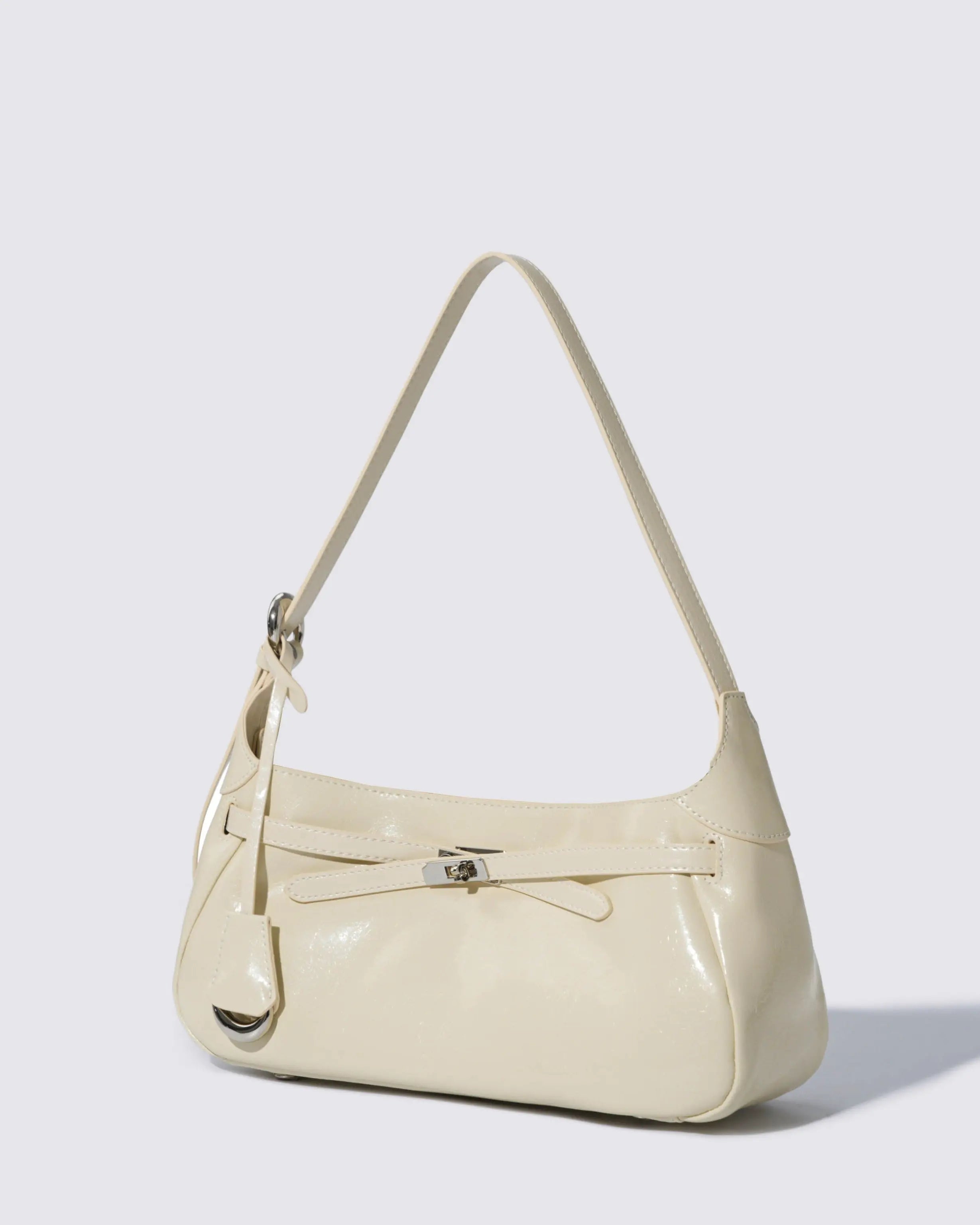 Florence Evening Tote Noirvere