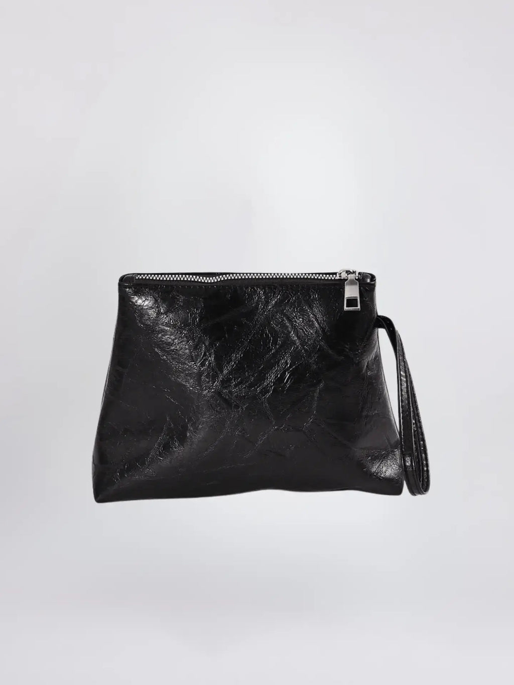 Scarlett Mini Pouch Noirvere