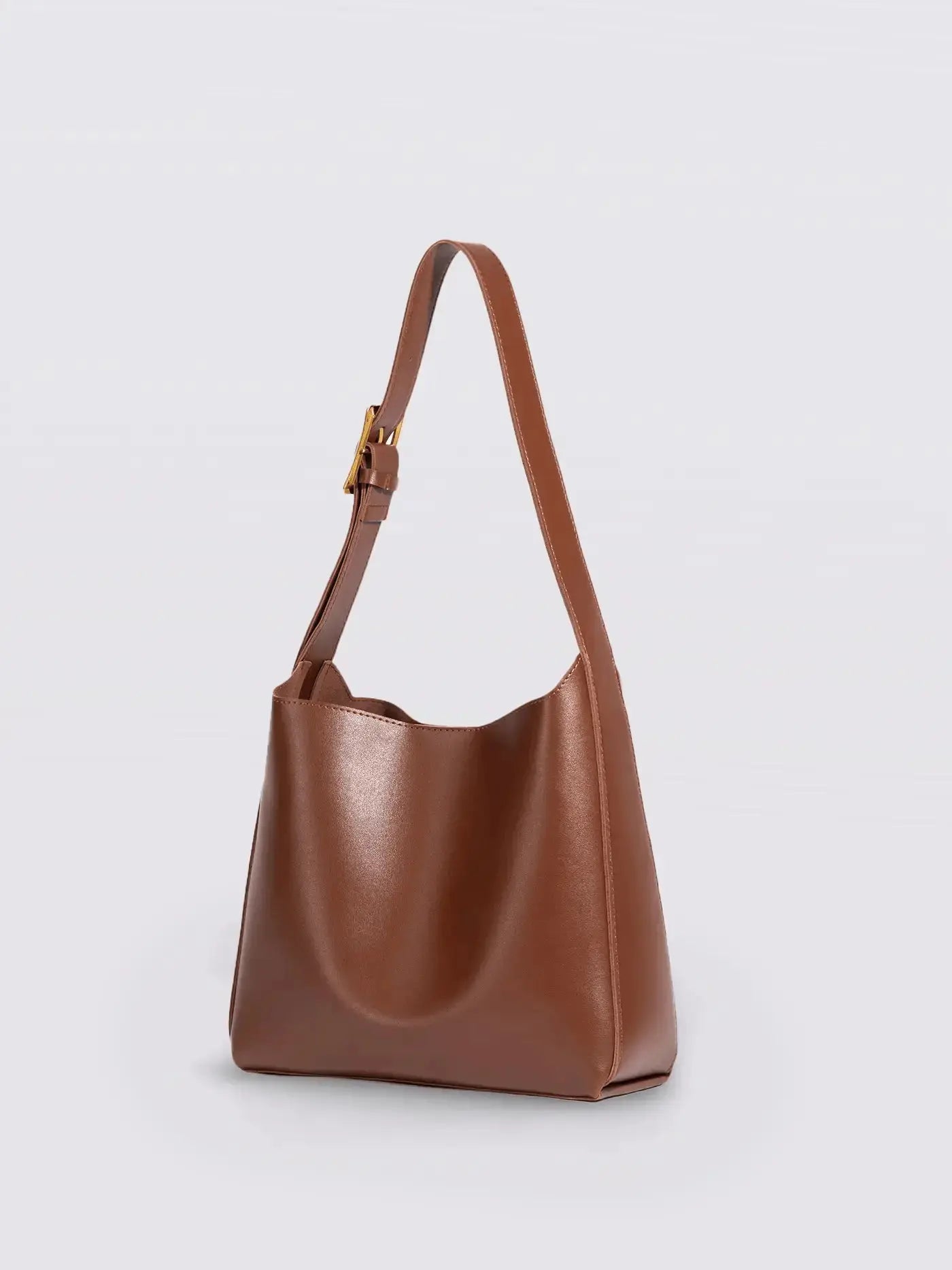 Everyday Classy City Tote Noirvere