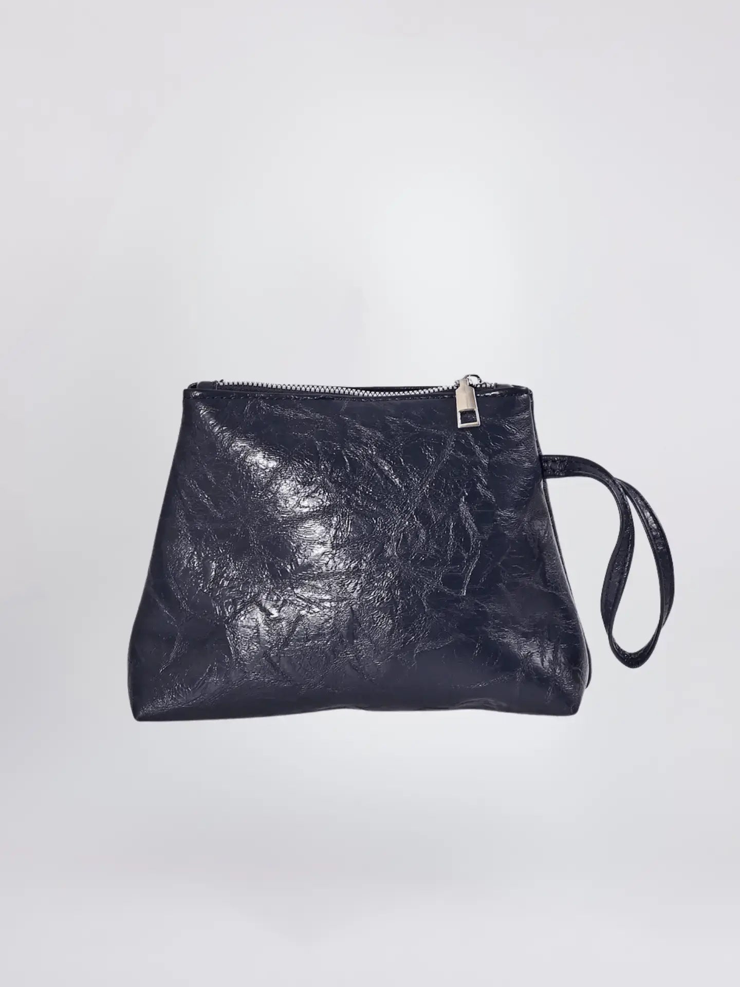 Scarlett Mini Pouch Noirvere
