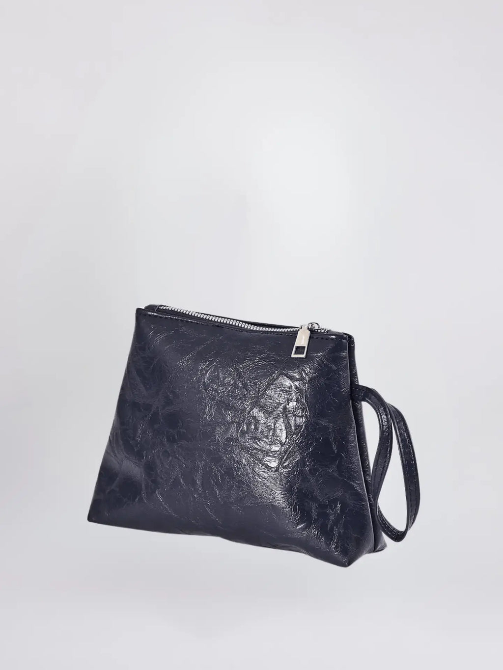 Scarlett Mini Pouch Noirvere