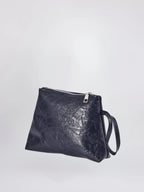 Scarlett Mini Pouch Noirvere