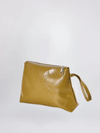 Scarlett Mini Pouch Noirvere