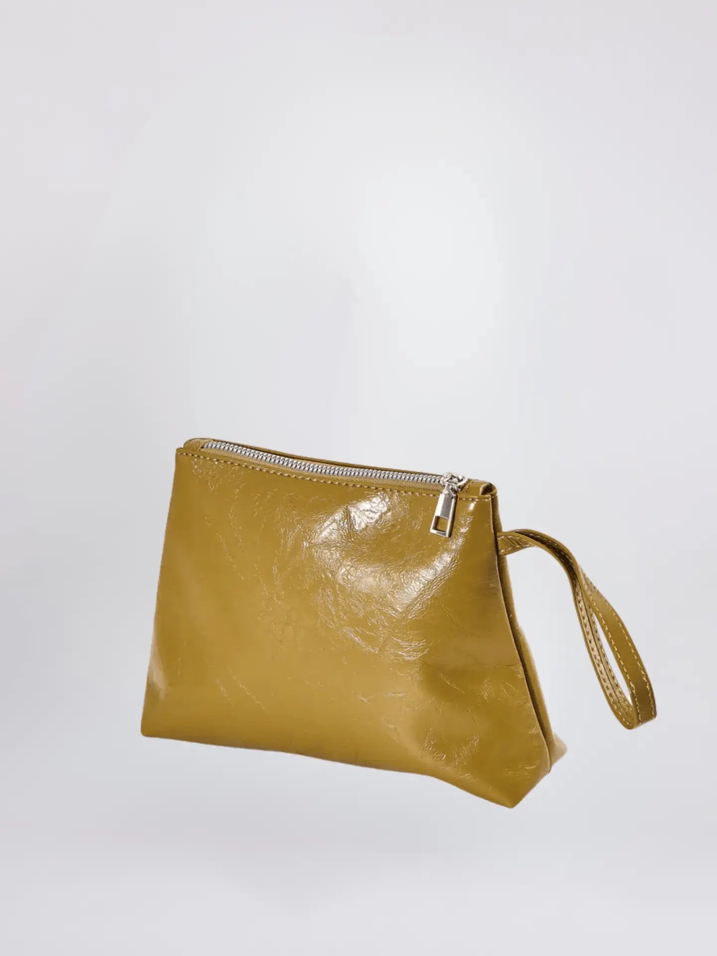 Scarlett Mini Pouch Noirvere