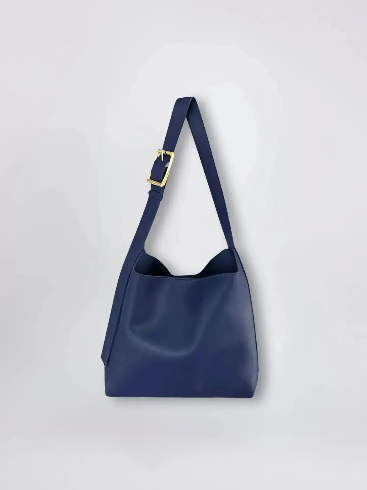 Everyday Classy City Tote Noirvere