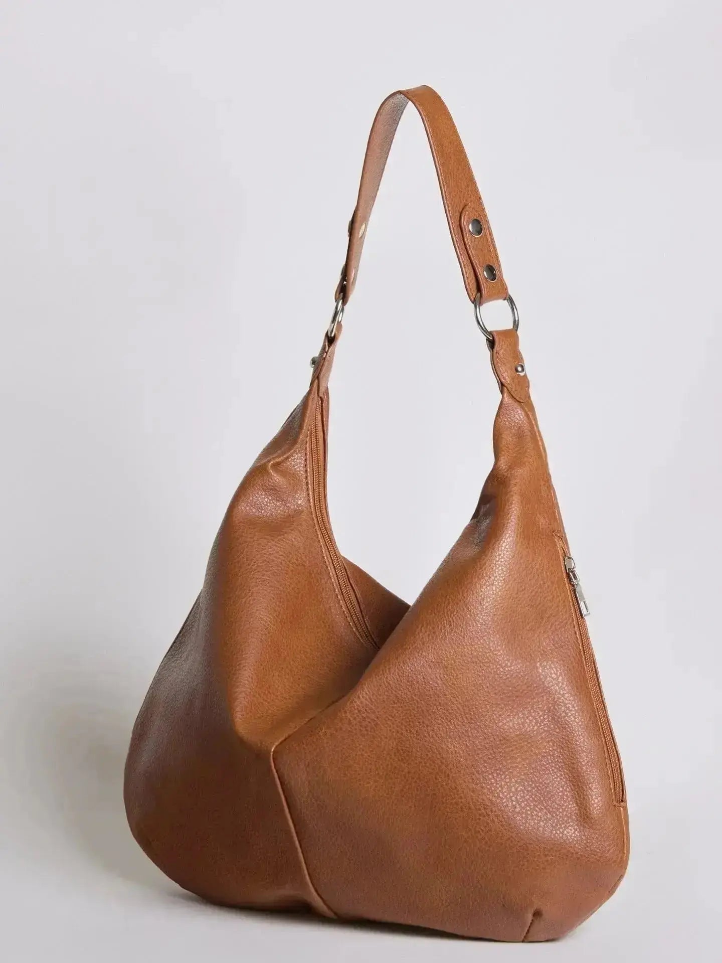 Sleek Kaia Tasche Noirvere