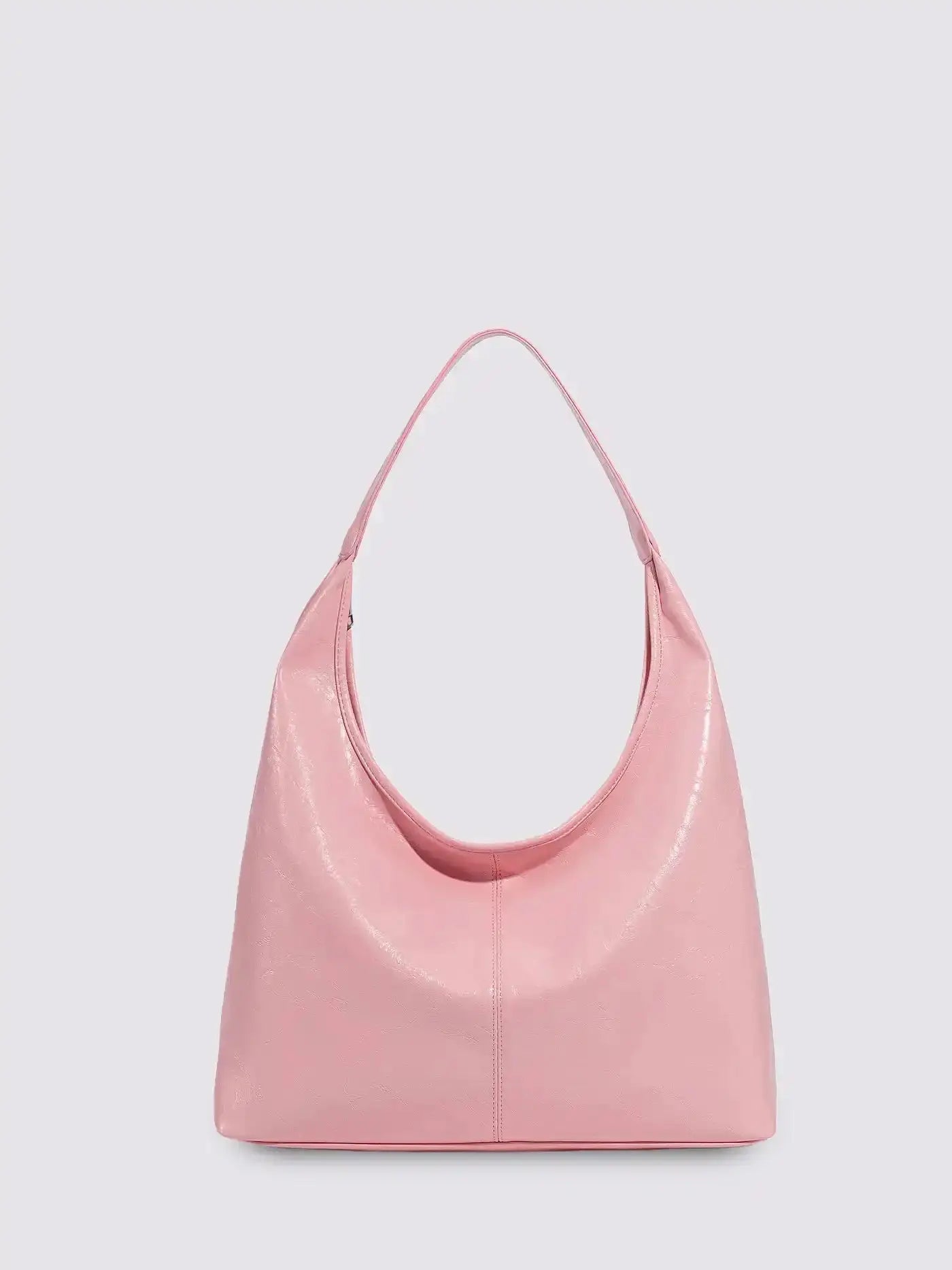 Clara · Bolso de Cuero Vegano desgastado Mi tienda